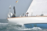 2022 Newport Bermuda_0012