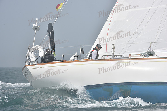 2022 Newport Bermuda_0012
