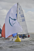 2020 J70 Winter Series A_0584