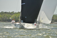 329 Hooch