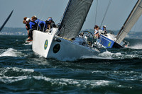 2013 NYYC Annual Regatta B 1628