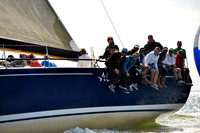 2017 Vineyard Race A_1848