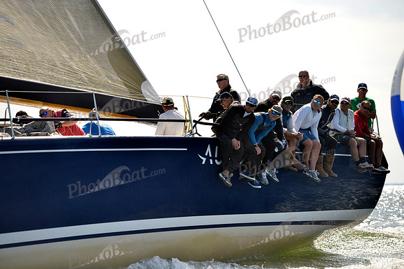 2017 Vineyard Race A_1848