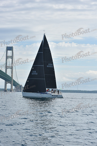 2019 Chicago to Mackinac G_2739