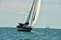 2018 Regatta del Sol al Sol_0448