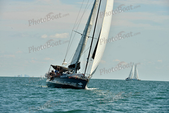 2018 Regatta del Sol al Sol_0448