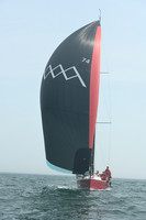 2025 Block Island Race Week A_0569