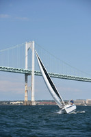 2020 CYC Around the Island Race_1729