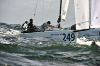2018 J70 Worlds A2_0321