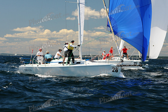 2011 J105 NAs A 1618