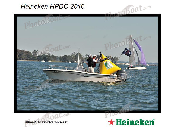 Proof_2010_HPDO_A 1993