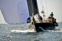 2017 Vineyard Race A_1542