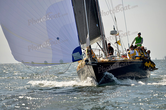 2017 Vineyard Race A_1542