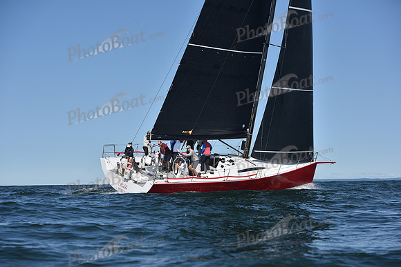 2021 Vineyard Race B 0039