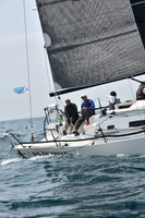 2021 Chicago to Mackinac B_2926