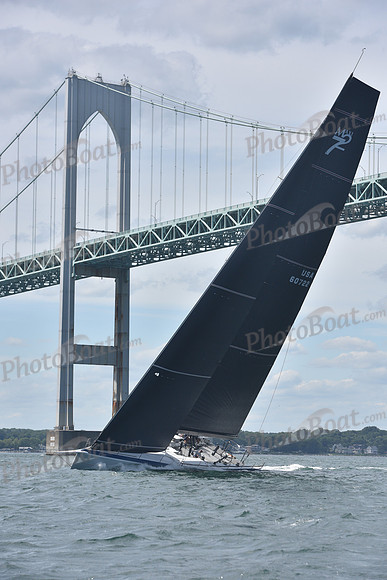 2022 NYYC Annual Regatta_1935