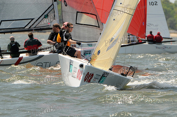 2011_Charleston_RW_A 1539