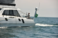 2018 NYYC Race Week A_0983