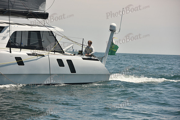 2018 NYYC Race Week A_0983