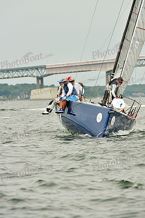 2016 NYYC Annual Regatta D_0039