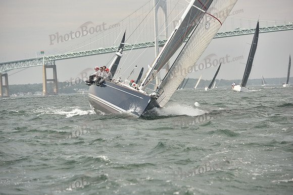 2024 NYYC Annual Regatta_2876