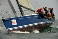2015 Block Island Race Week D 068