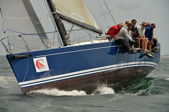 2015 Block Island Race Week D 068