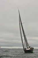2018 Round Marthas Vineyard_0458