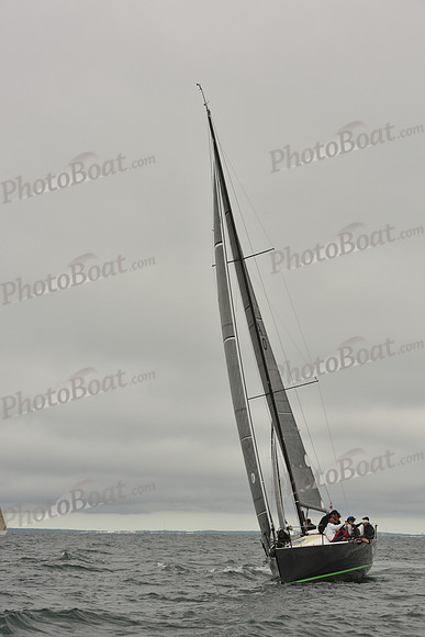 2018 Round Marthas Vineyard_0458