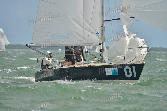 2019 J24 Worlds L_1348