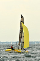 2012 HPDO A 1346