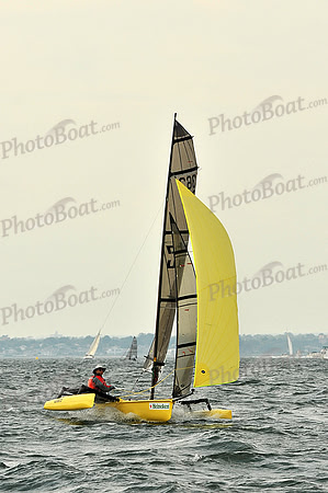 2012 HPDO A 1346