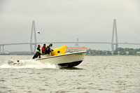 2015 Charleston Race Week A_0822