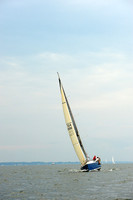 2014 Gov Cup A 2111