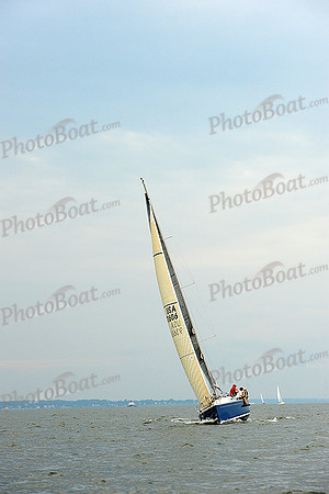 2014 Gov Cup A 2111