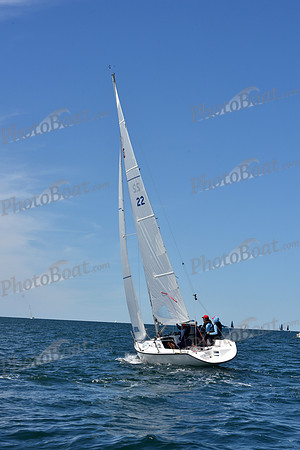 2021 Block Island Race Week D_1990