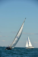 2015 Block Island Race Week G 209