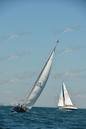 2015 Block Island Race Week G 209