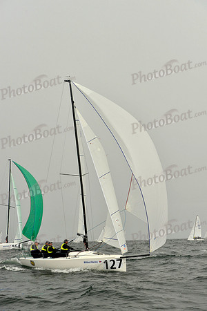 2018 J70 Worlds J_0201