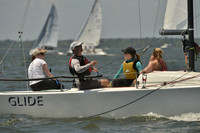 2017 Charleston Race Week A_1481
