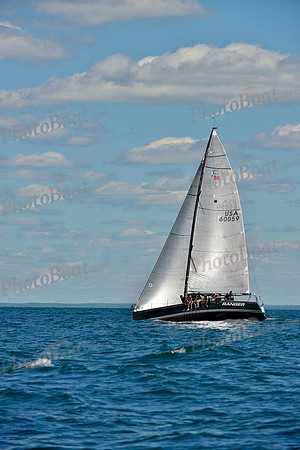 2021 Block Island Race Week D_1194