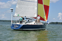 2019 Gov Cup E_0679