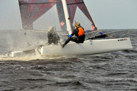 2015 F18 Americas A 282