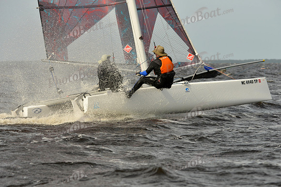 2015 F18 Americas A 282