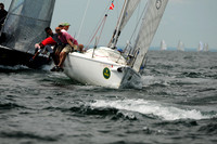 2011 Block Island RW B 672