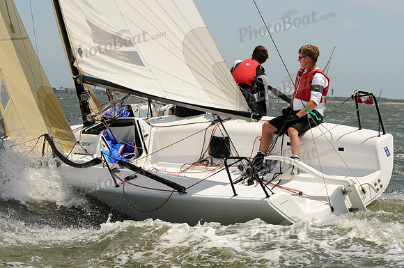 2011_Charleston_RW_A 1397