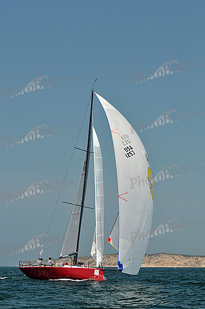 2013 Block Island Race Week B 673