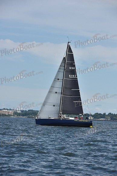 2019 Denmark Race_1329