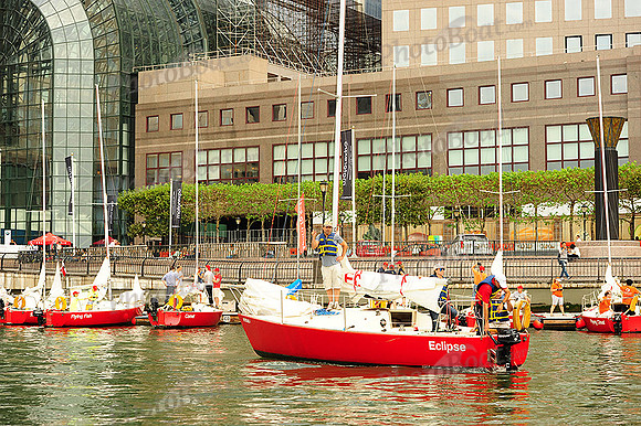 2014 NY Architects Regatta 001