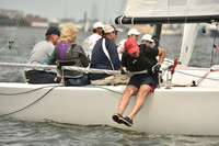 2019 Charleston Race Week E_0527